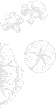 demo